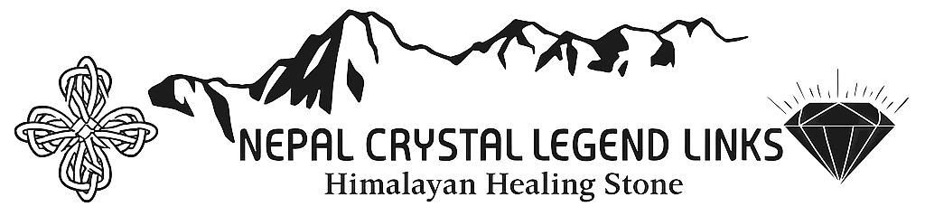 Company-Logo